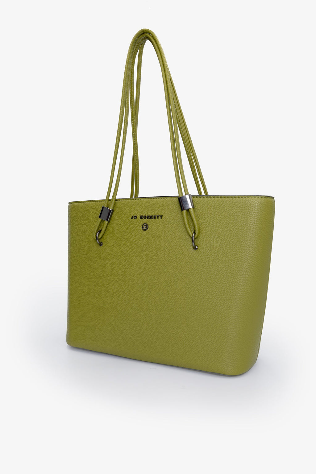 The Kira Bag - Olive