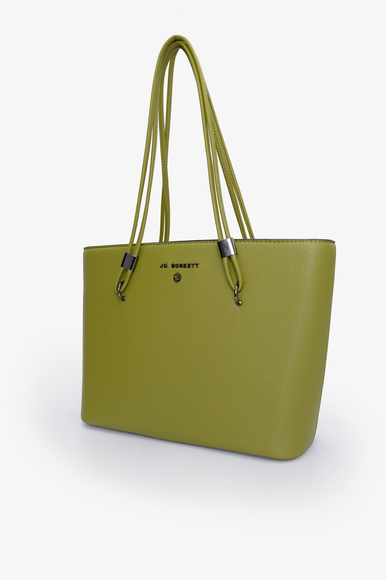 The Kira Bag - Olive