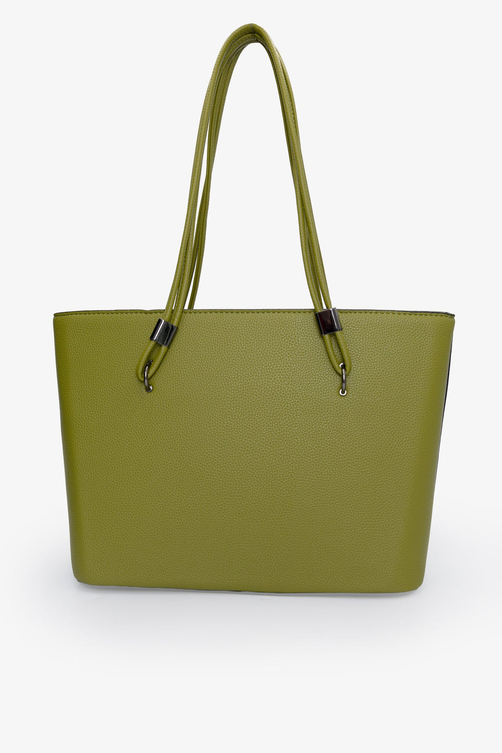 The Kira Bag - Olive