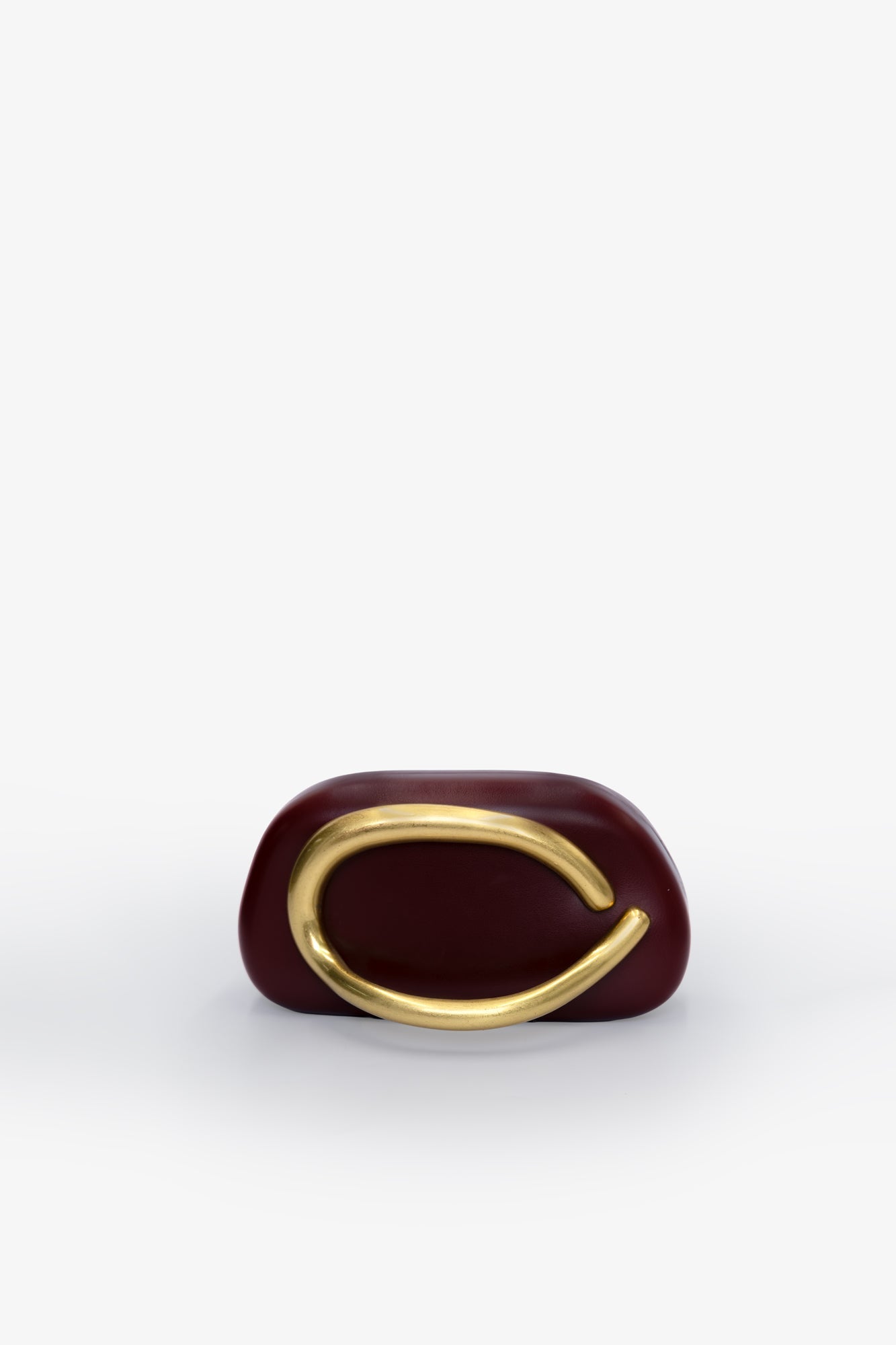 Taylor - Plum
