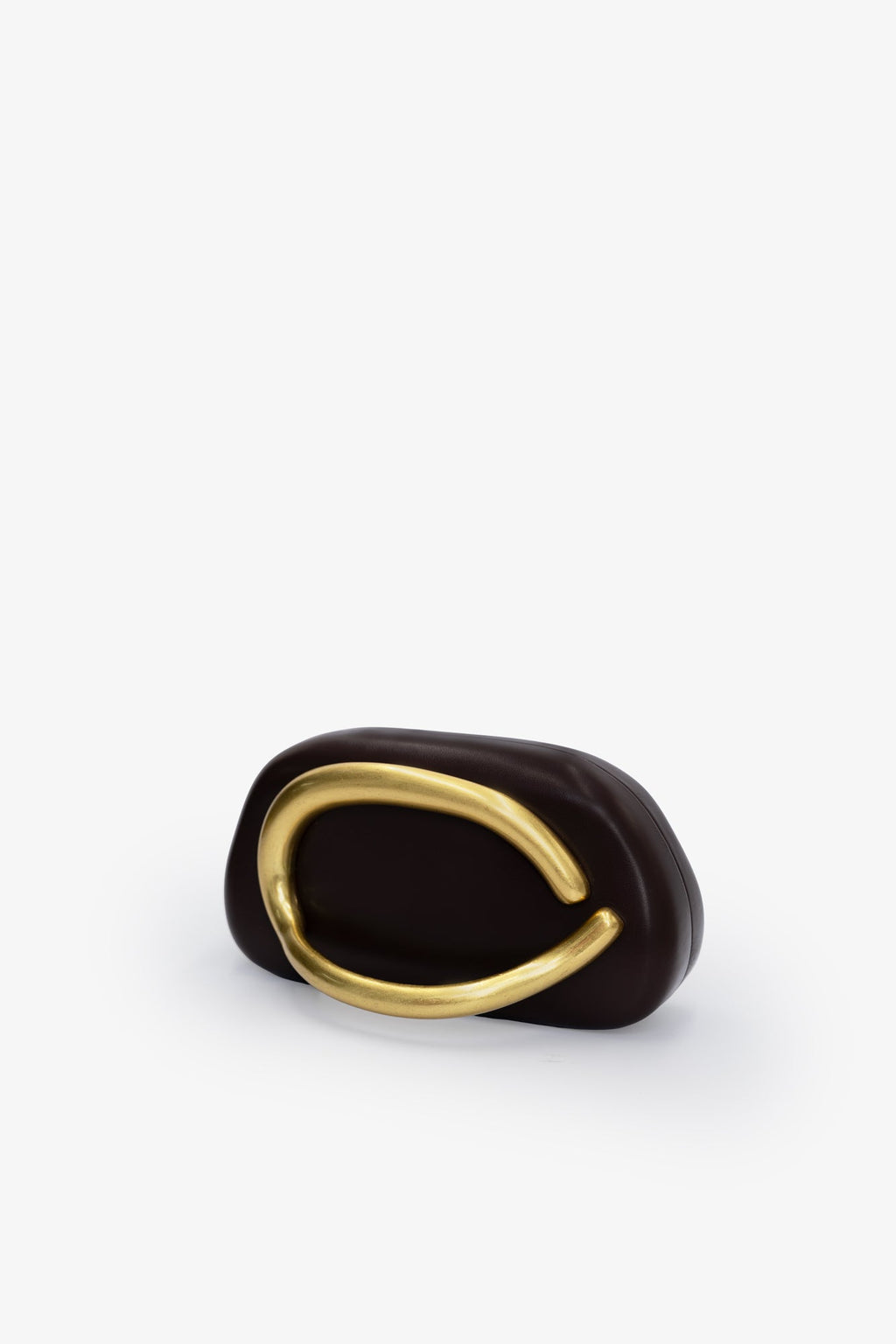 Taylor - Chocolate