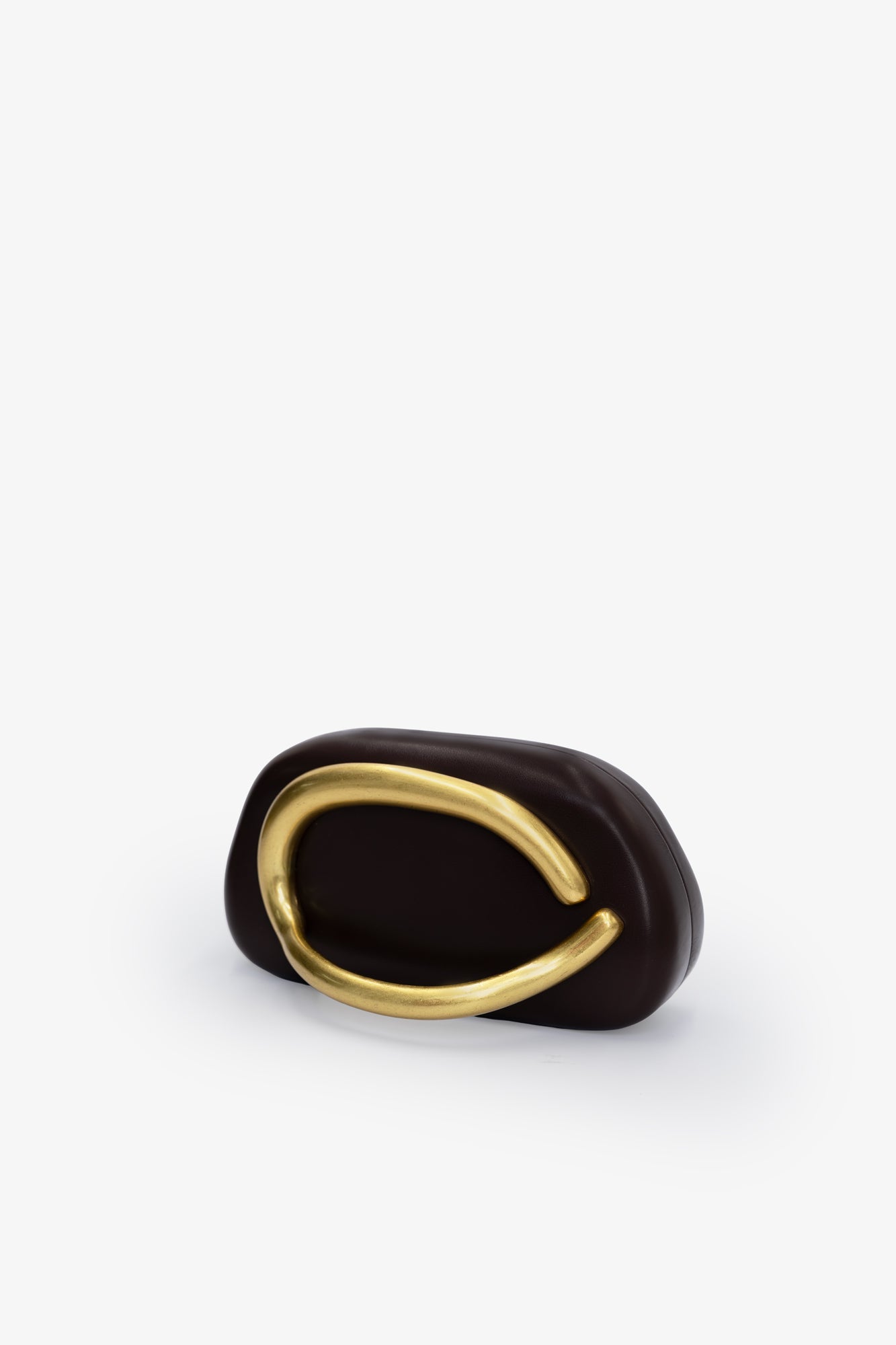 Taylor - Chocolate