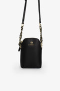 The Alex Pouch - Black