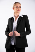 Ladies Office Jacket