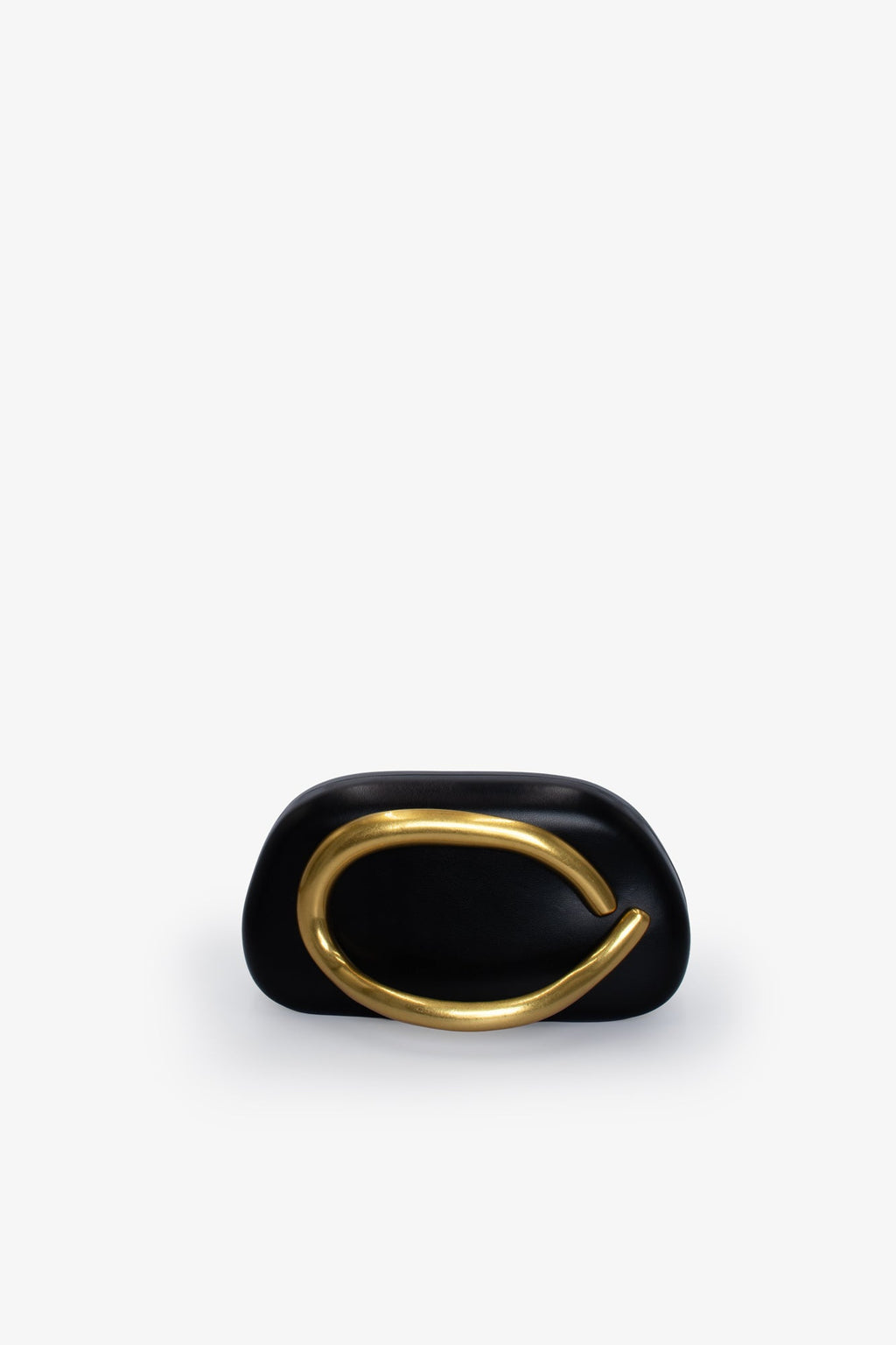 Taylor - Black