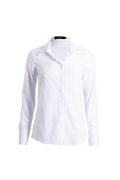 Ladies Office Shirt
