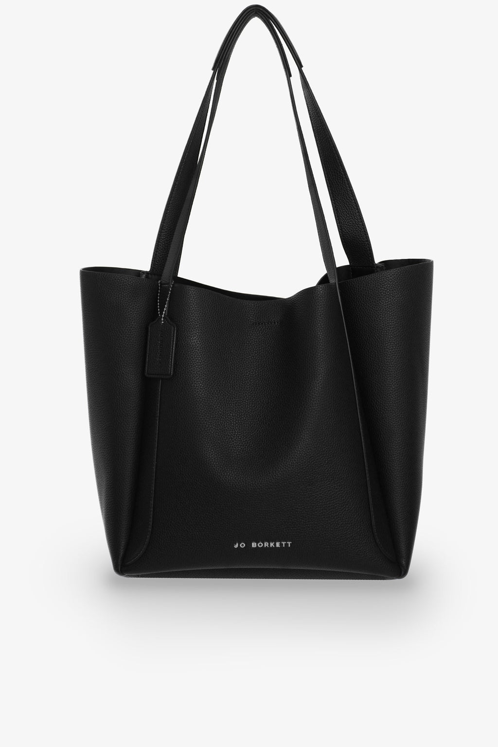 The Blair - Black