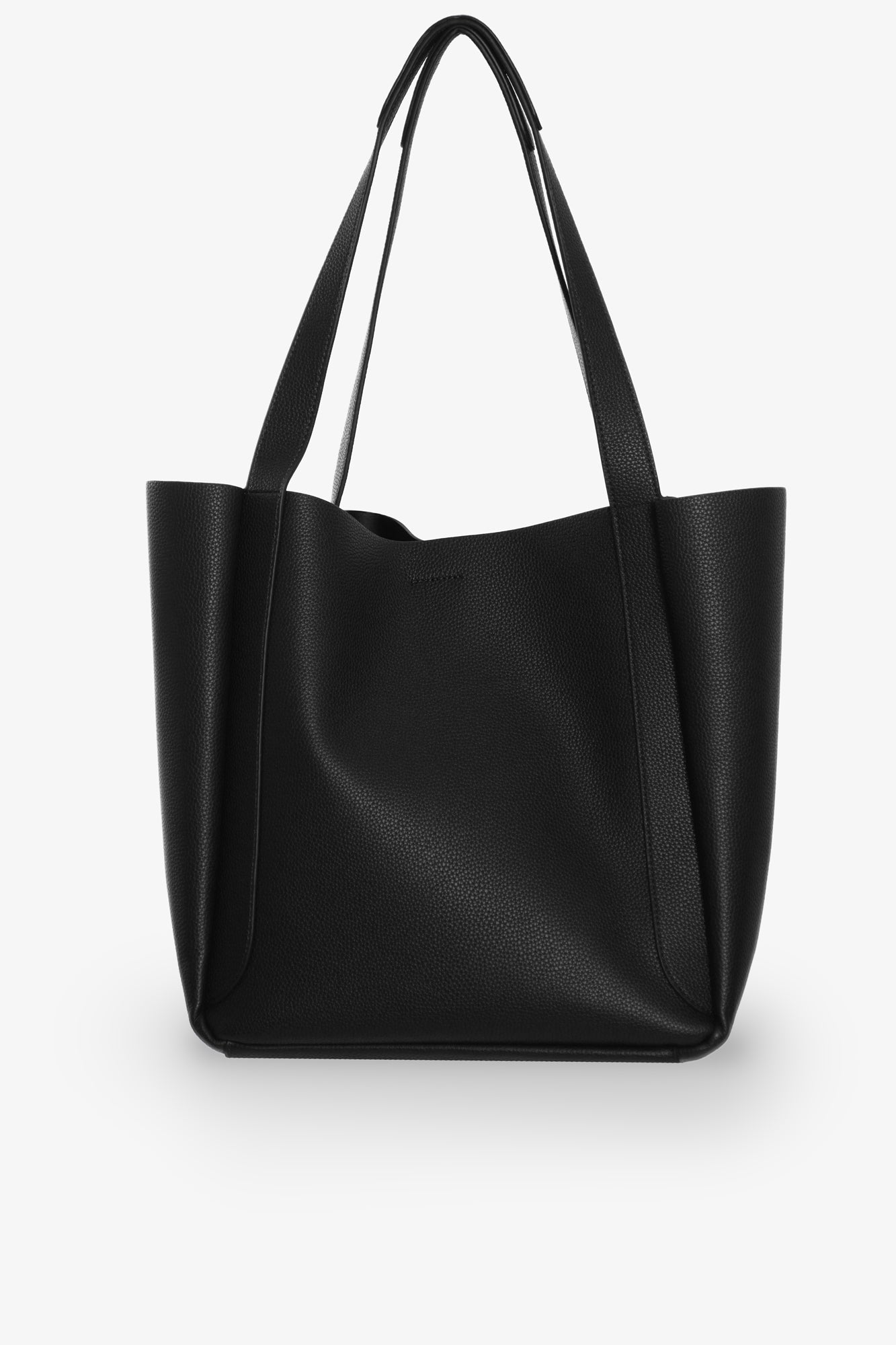 The Blair - Black