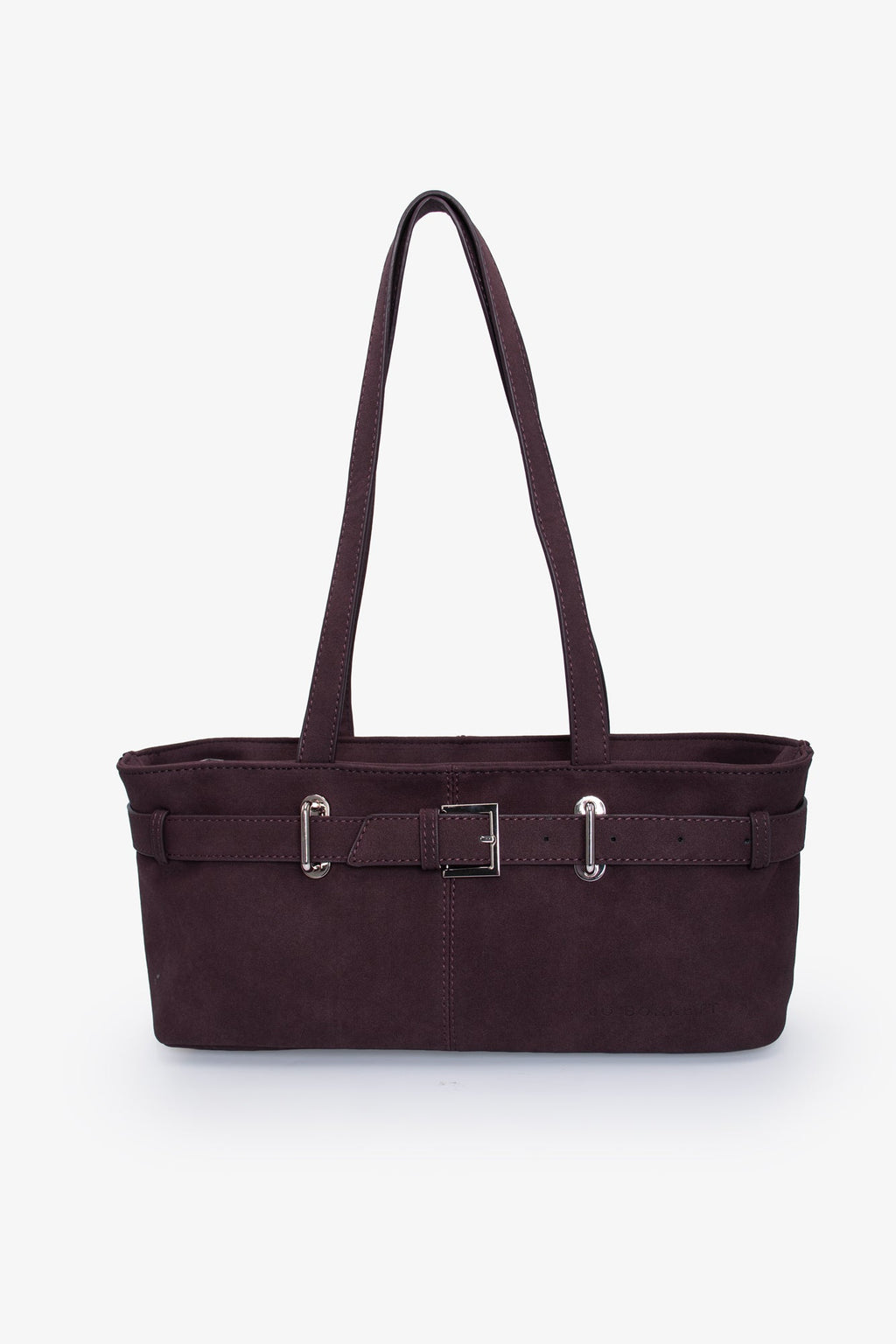 The Kylie Bag