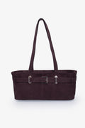 The Kylie Bag