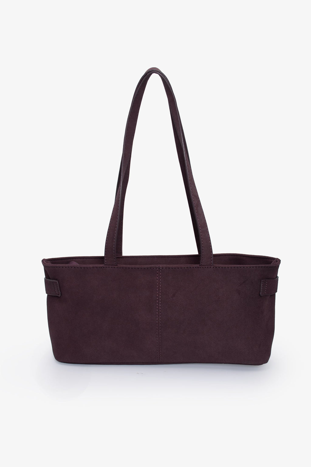 The Kylie Bag