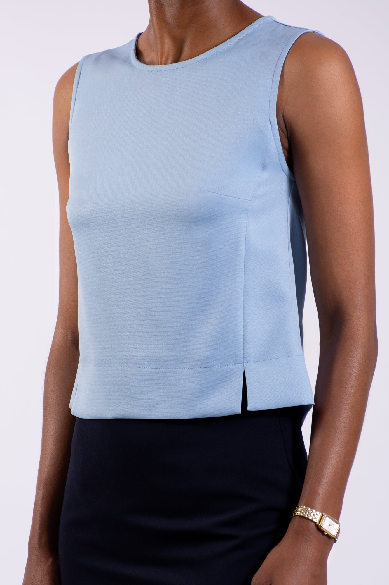 Ladies Office Cami