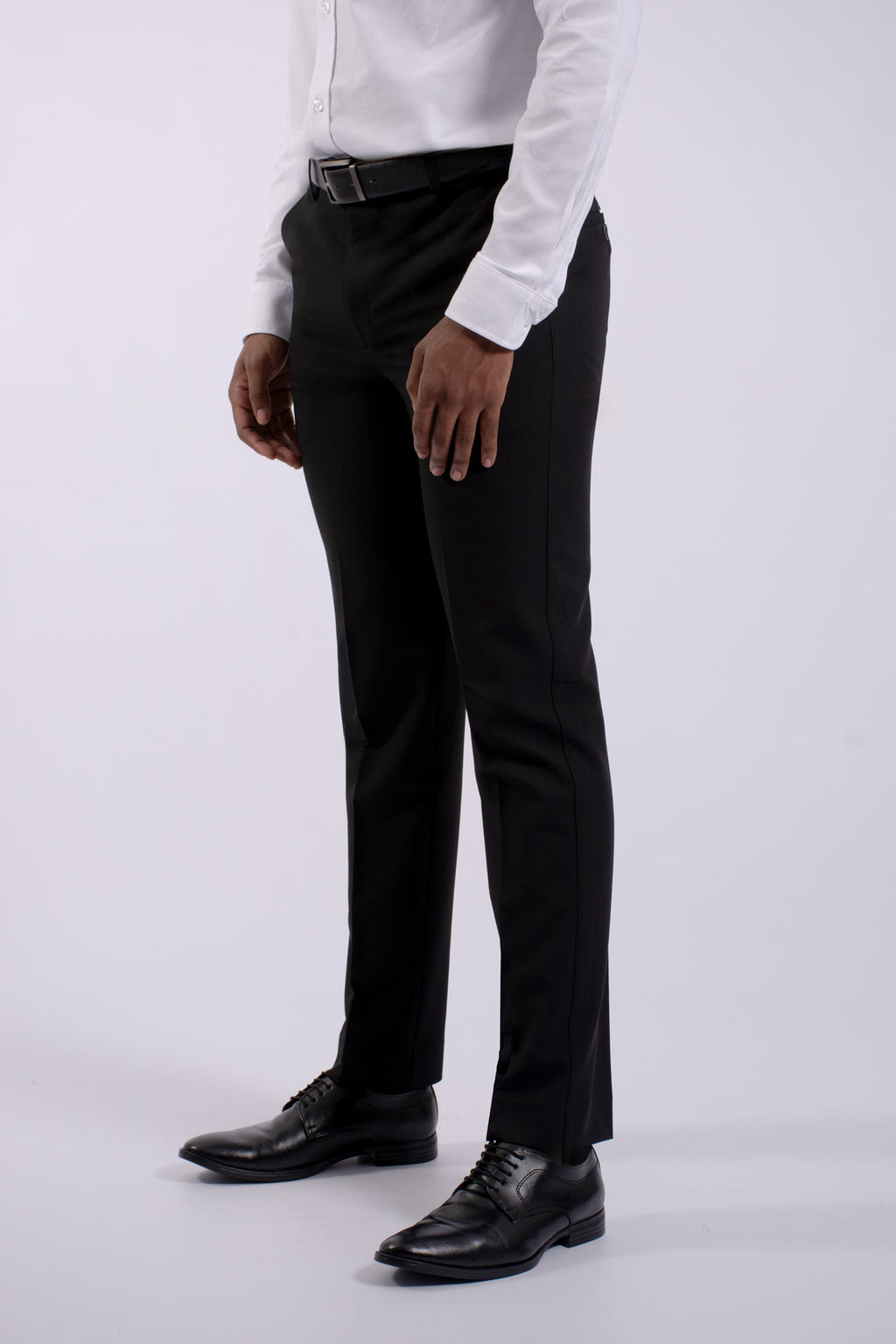 Men's Office Skinny Trouser