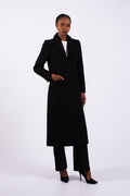 Ladies Office Coat