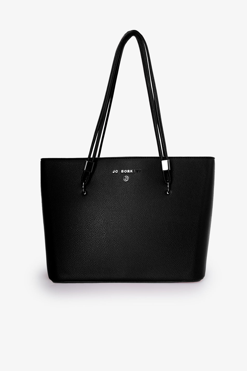 The Kira Bag - Black