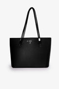 The Kira Bag - Black