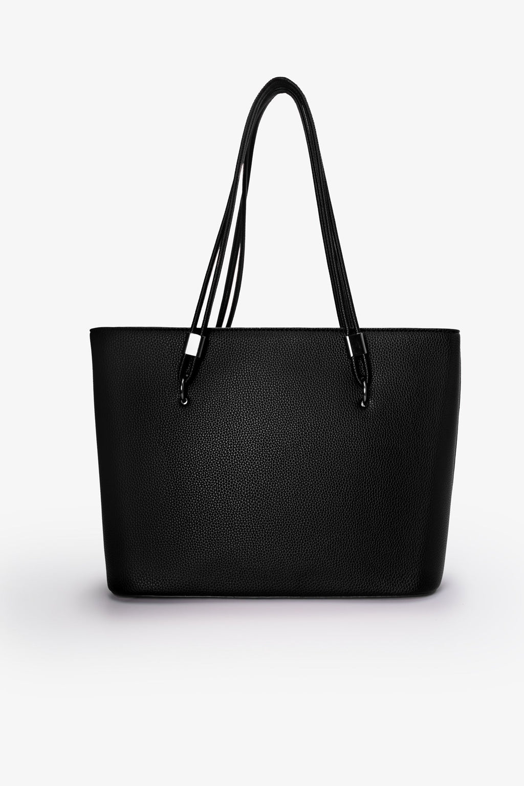 The Kira Bag - Black