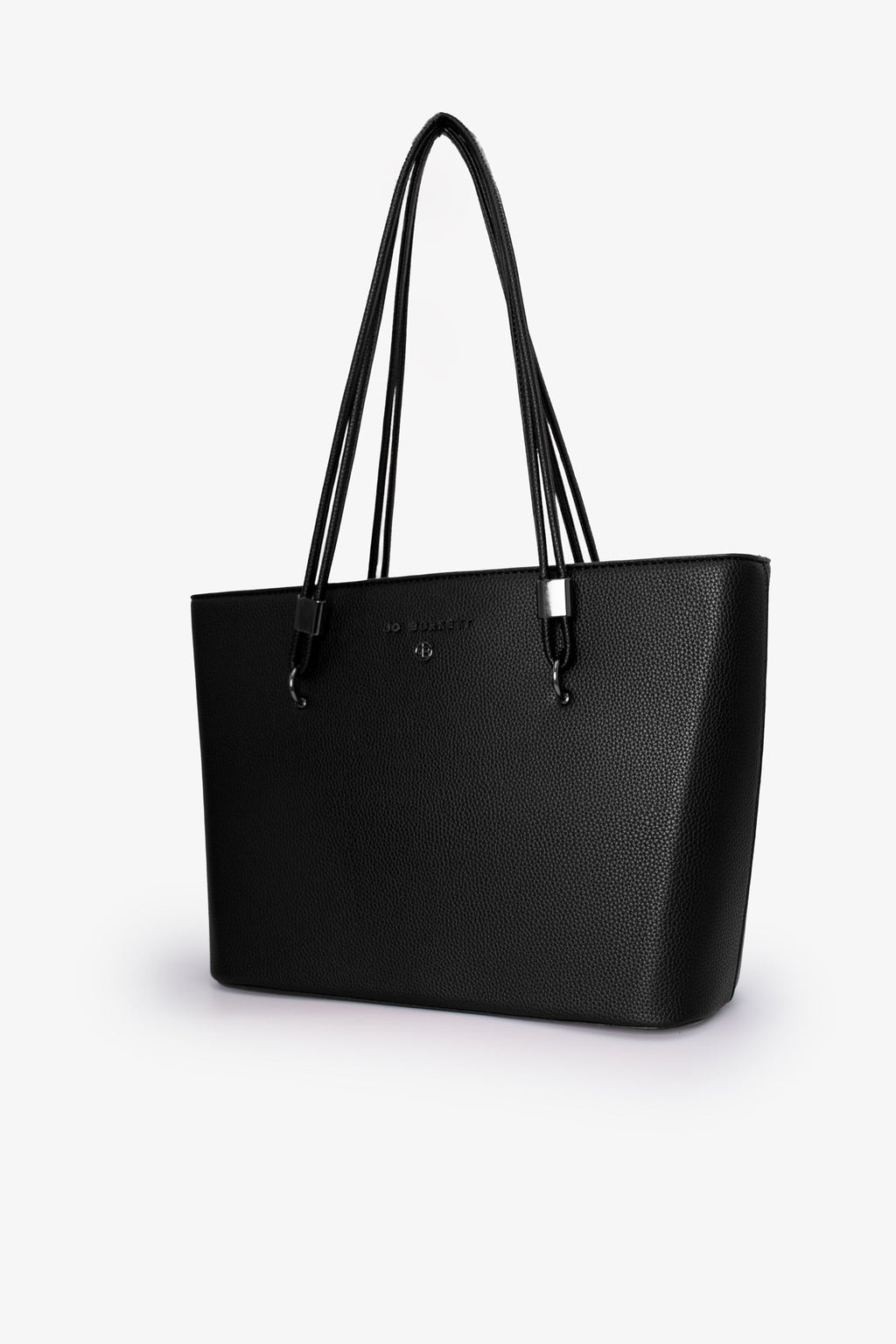 The Kira Bag - Black