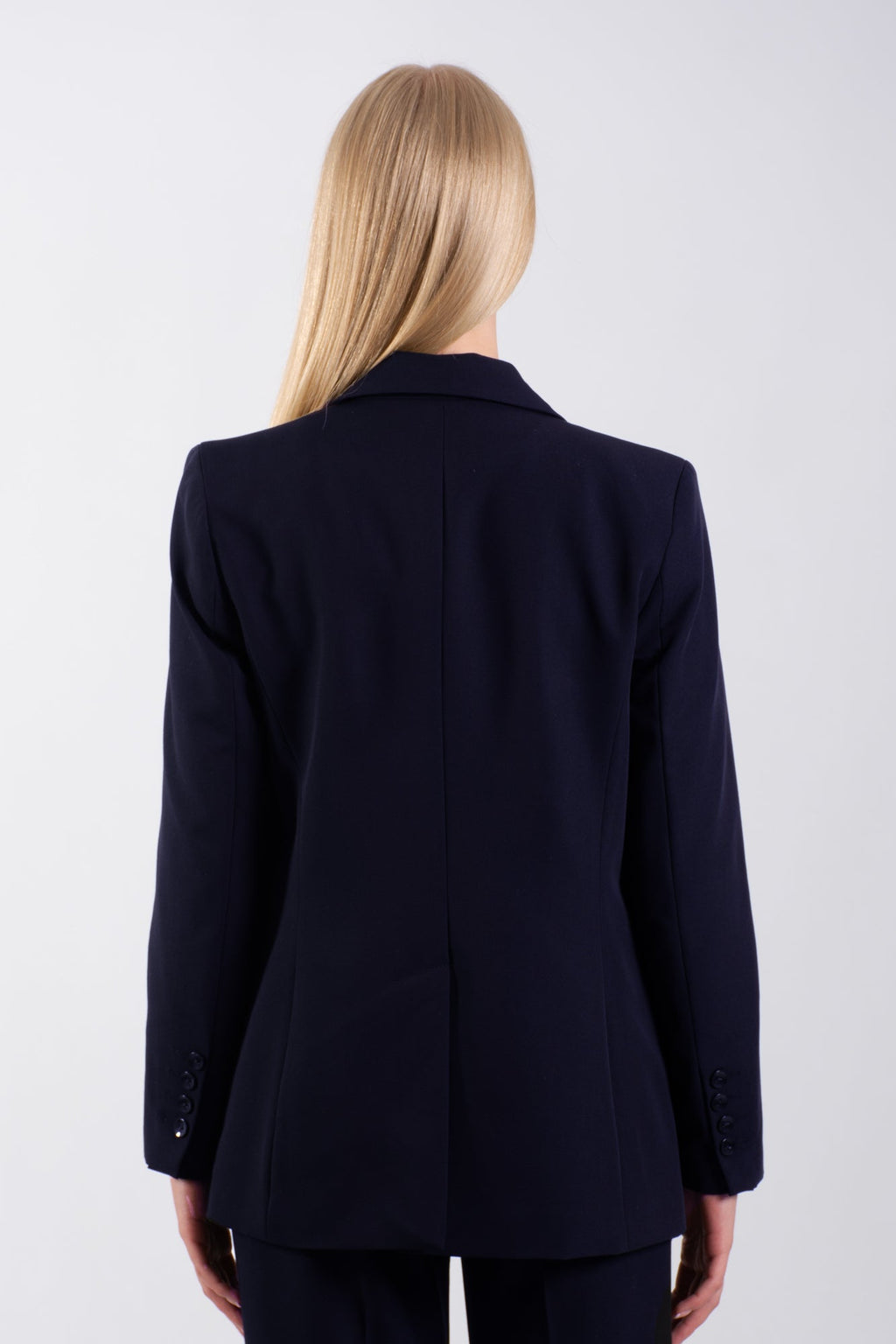 Ladies Office Jacket
