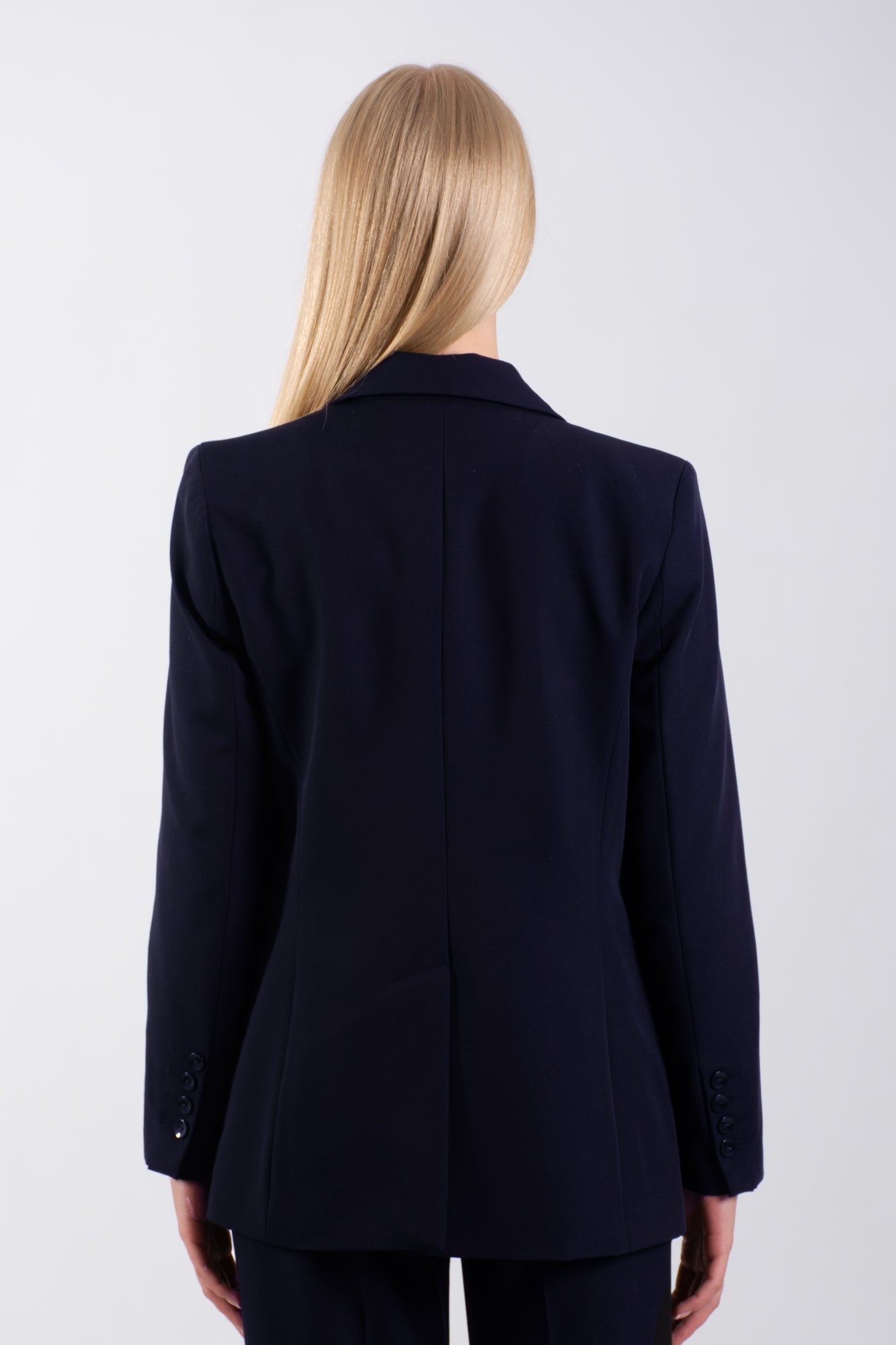 Ladies Office Jacket