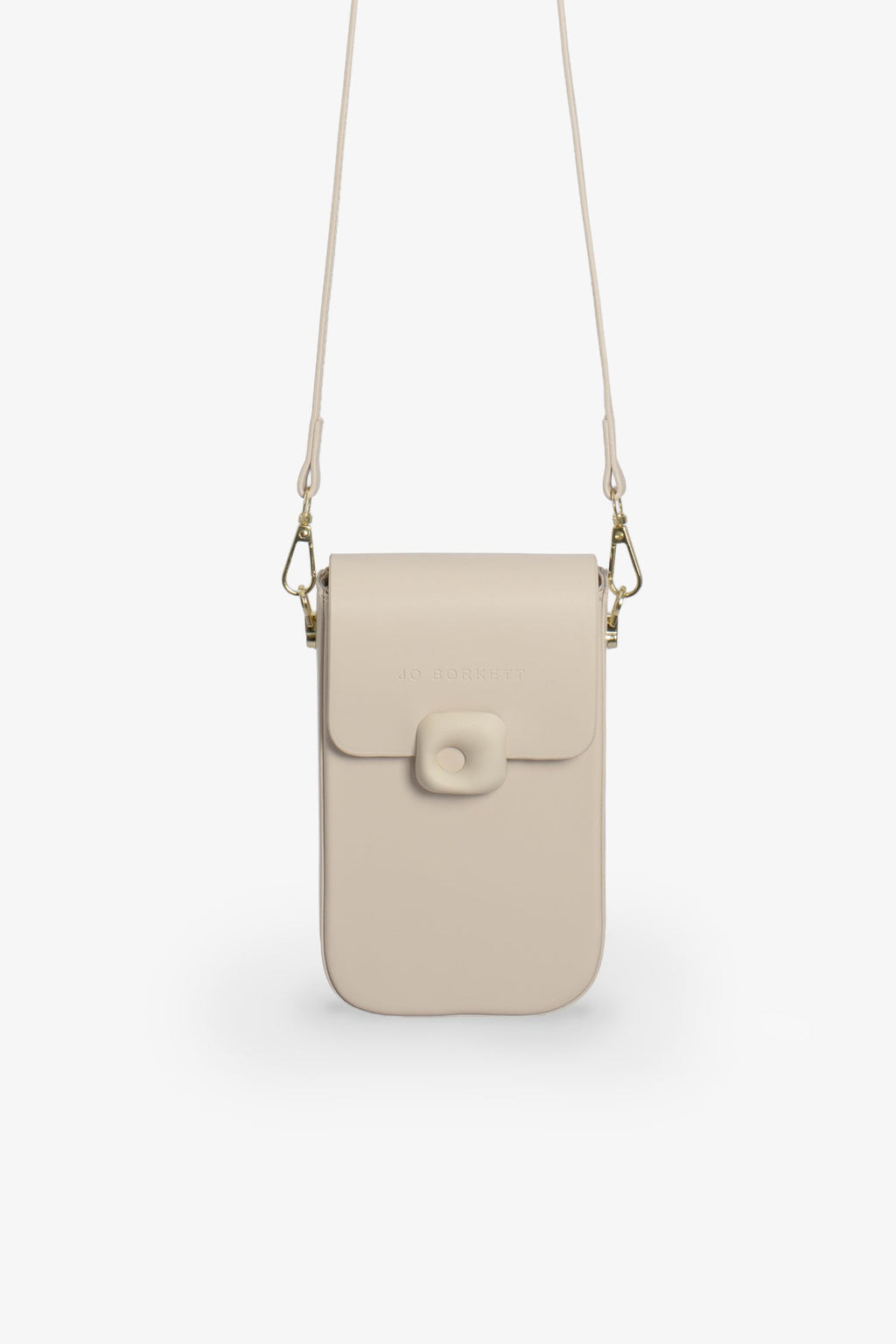 The Venice - LTBeige