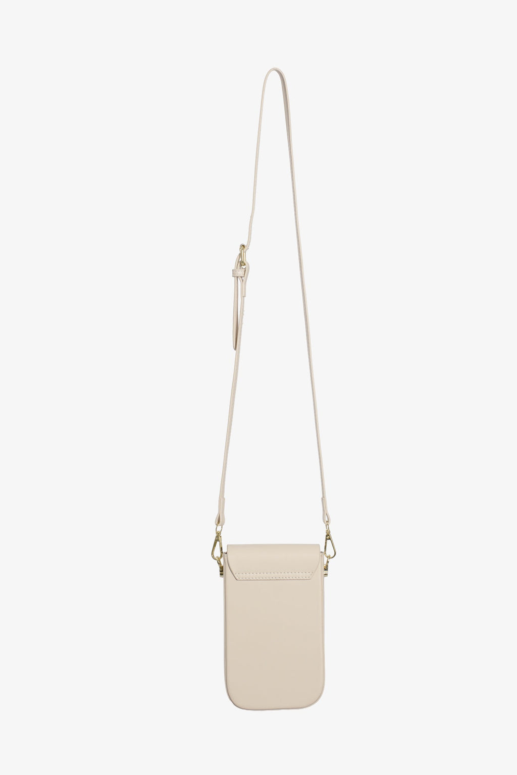 The Venice - LTBeige