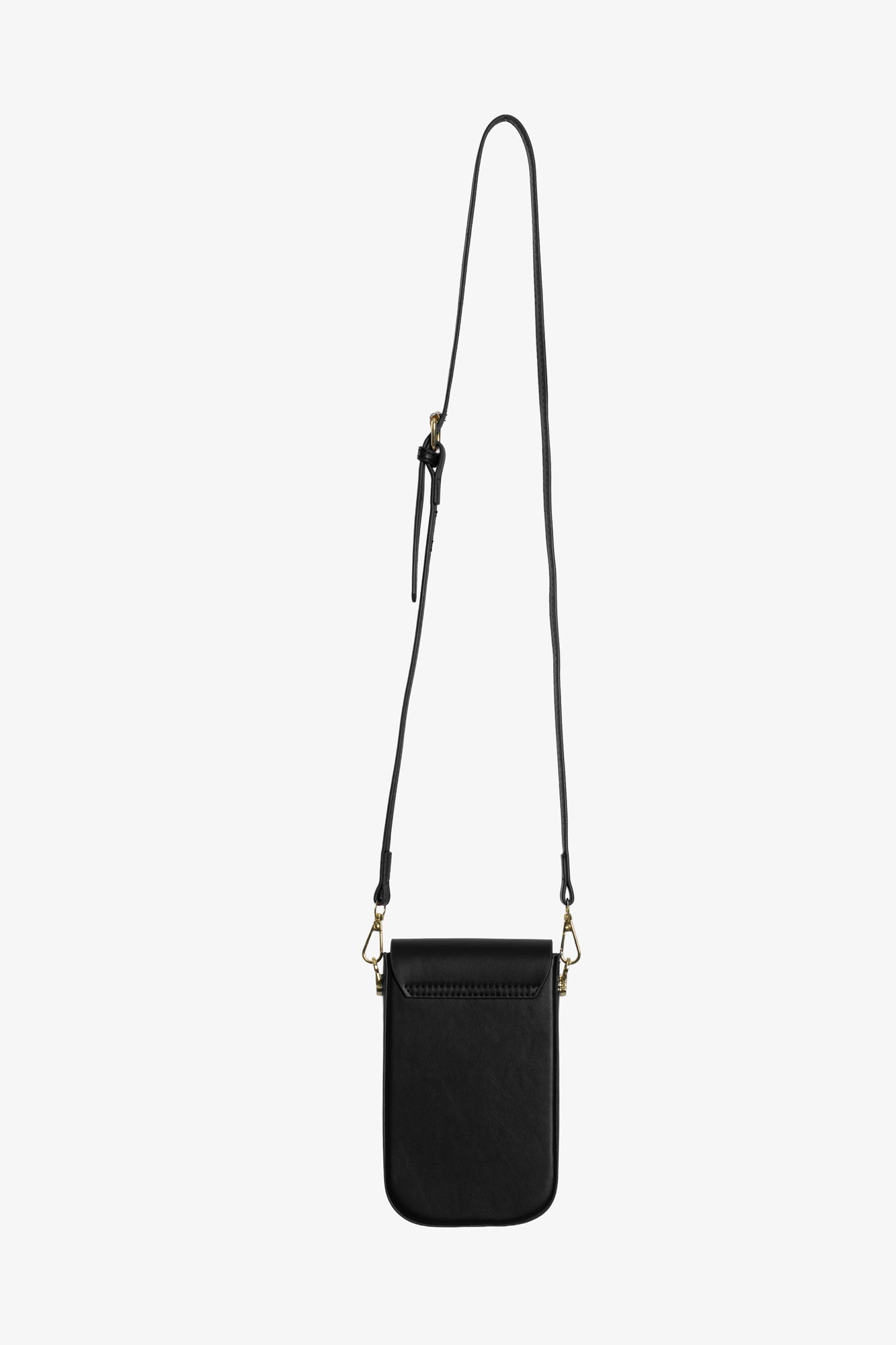 The Venice - Black