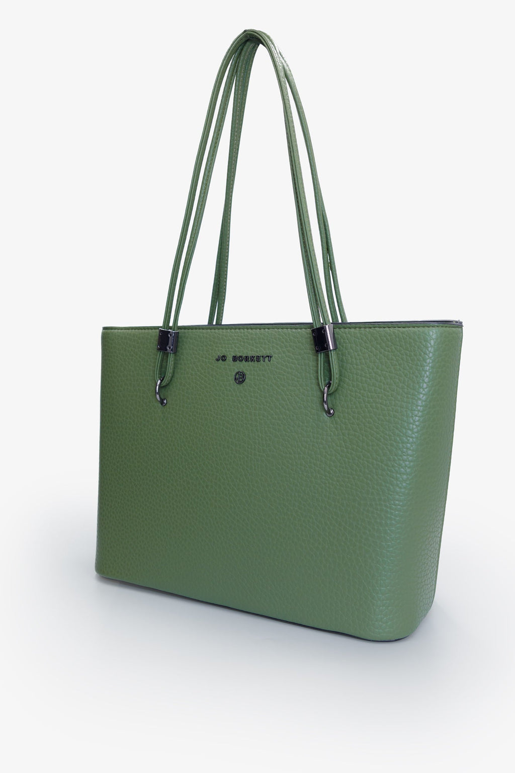 The Kira - Large Pebble - Khaki