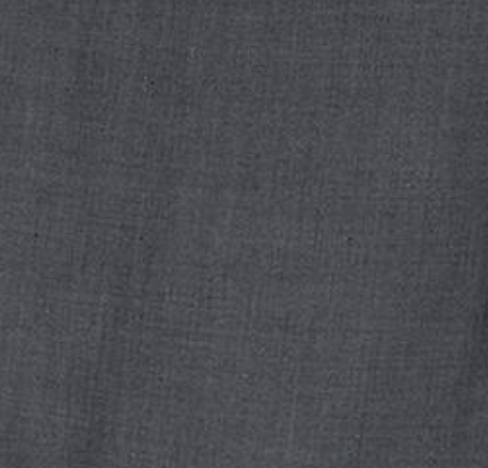 Ladies Office Narrow Leg Trousers