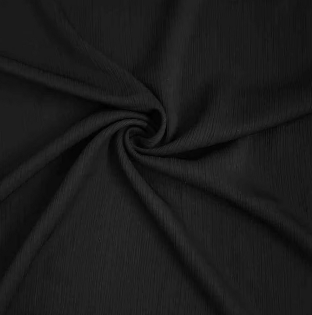 Ladies Office Blouse