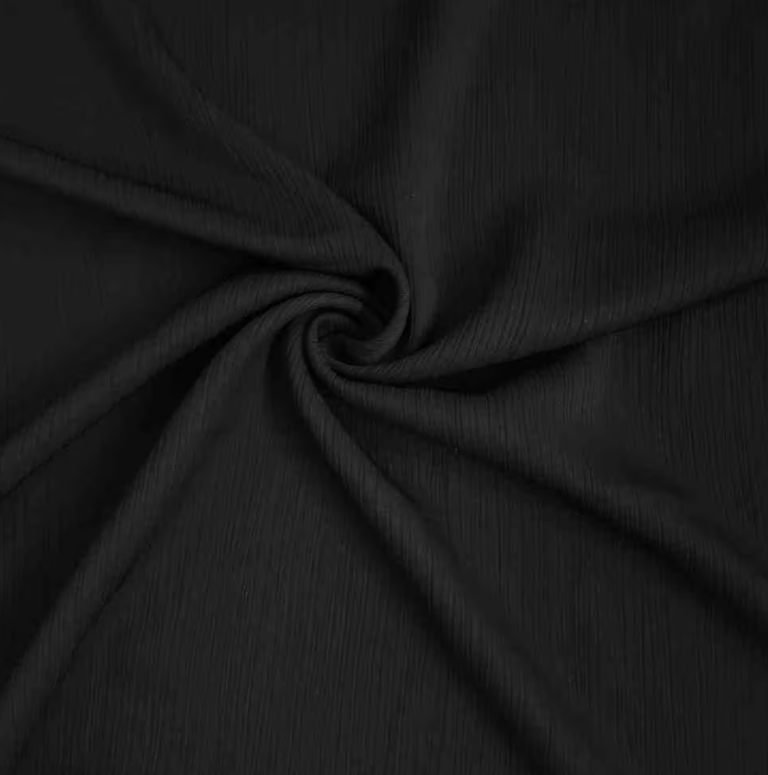Ladies Office Blouse